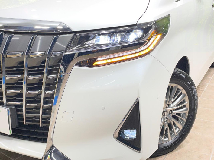 2022 Toyota Alphard Hybrid 6AA-AYH30W (UW-6a190331a996b)[9]