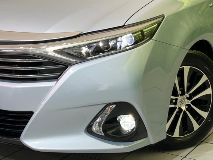 2013 Toyota SAI DAA-AZK10 (UW-6a190334138a3)[13]
