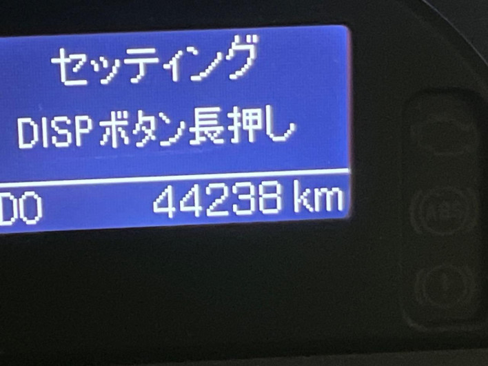 2013 Toyota SAI DAA-AZK10 (UW-6a190334138a3)[2]