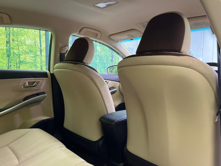2013 Toyota SAI DAA-AZK10 (UW-6a190334138a3)[21]