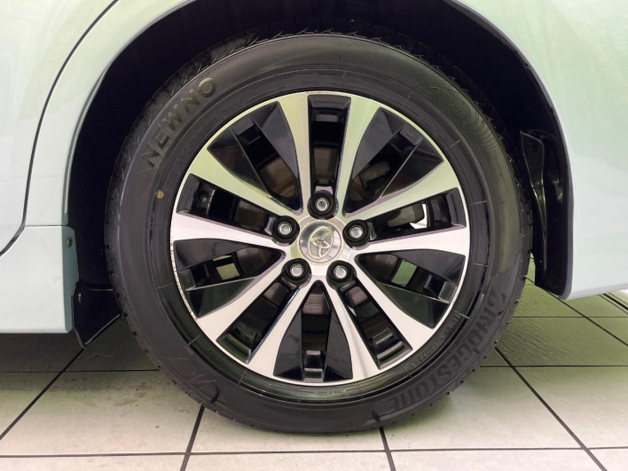 2013 Toyota SAI DAA-AZK10 (UW-6a190334138a3)[15]