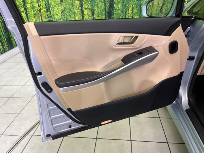 2013 Toyota SAI DAA-AZK10 (UW-6a190334138a3)[29]
