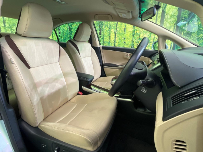 2013 Toyota SAI DAA-AZK10 (UW-6a190334138a3)[19]