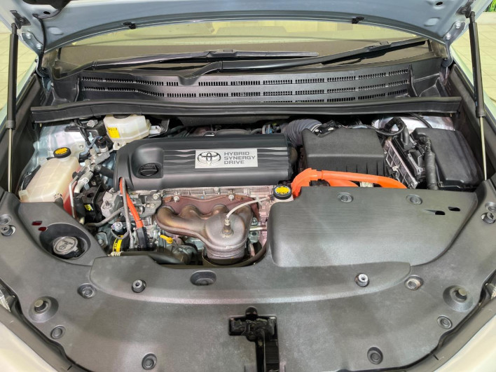 2013 Toyota SAI DAA-AZK10 (UW-6a190334138a3)[23]