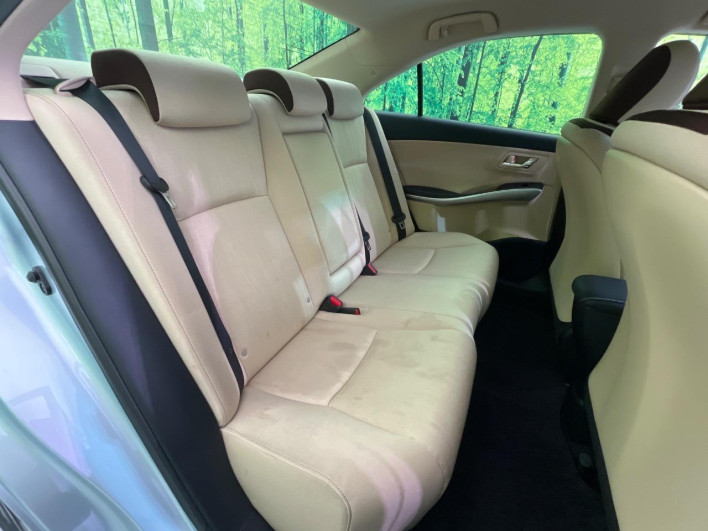 2013 Toyota SAI DAA-AZK10 (UW-6a190334138a3)[20]