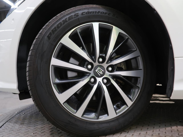 2019 Toyota Crown Hybrid 6AA-AZSH21 (UW-6a1903371afa9)[24]