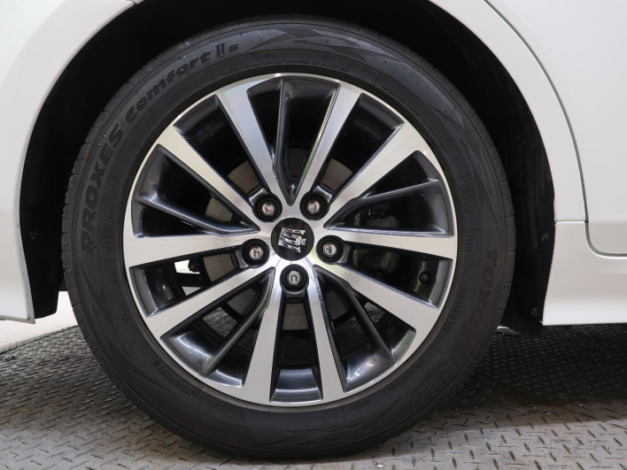 2019 Toyota Crown Hybrid 6AA-AZSH21 (UW-6a1903371afa9)[22]
