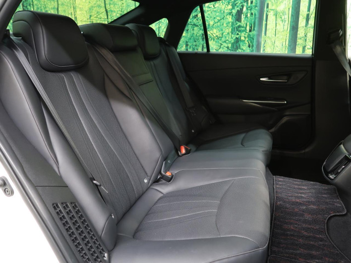 2019 Toyota Crown Hybrid 6AA-AZSH21 (UW-6a1903371afa9)[28]