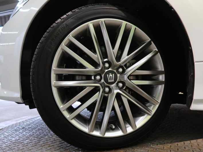 2021 Toyota Crown Hybrid 6AA-AZSH21 (UW-6a19033720ede)[24]