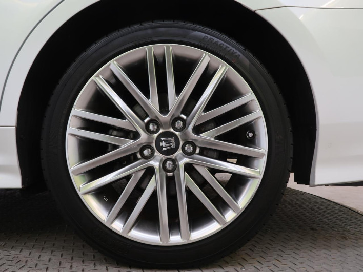 2021 Toyota Crown Hybrid 6AA-AZSH21 (UW-6a19033720ede)[23]