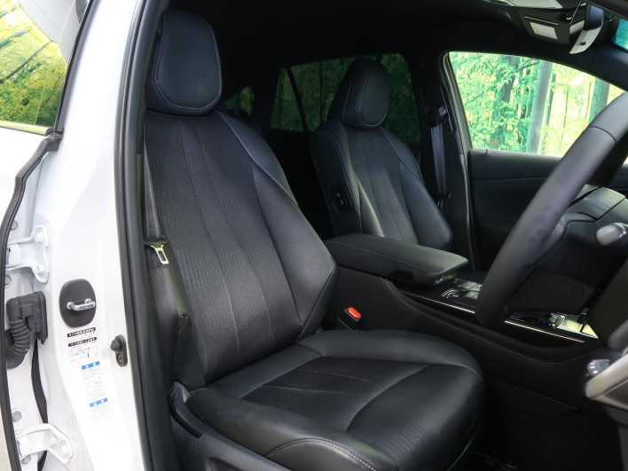 2021 Toyota Crown Hybrid 6AA-AZSH21 (UW-6a19033720ede)[26]