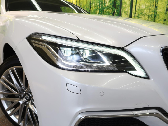 2021 Toyota Crown Hybrid 6AA-AZSH21 (UW-6a19033720ede)[19]