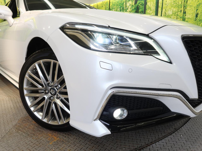 2021 Toyota Crown Hybrid 6AA-AZSH21 (UW-6a19033720ede)[18]