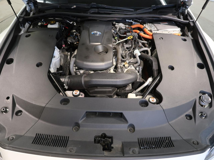 2021 Toyota Crown Hybrid 6AA-AZSH21 (UW-6a19033720ede)[17]