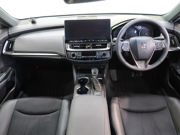2021 Toyota Crown Hybrid 6AA-AZSH21 (UW-6a19033720ede)[29]
