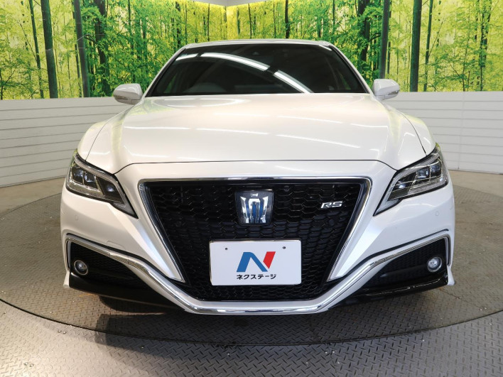 2021 Toyota Crown Hybrid 6AA-AZSH21 (UW-6a19033720ede)[4]
