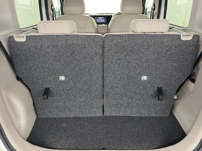 2015 Mitsubishi eK Space DBA-B11A (UW-6a19033bd4b26)[28]