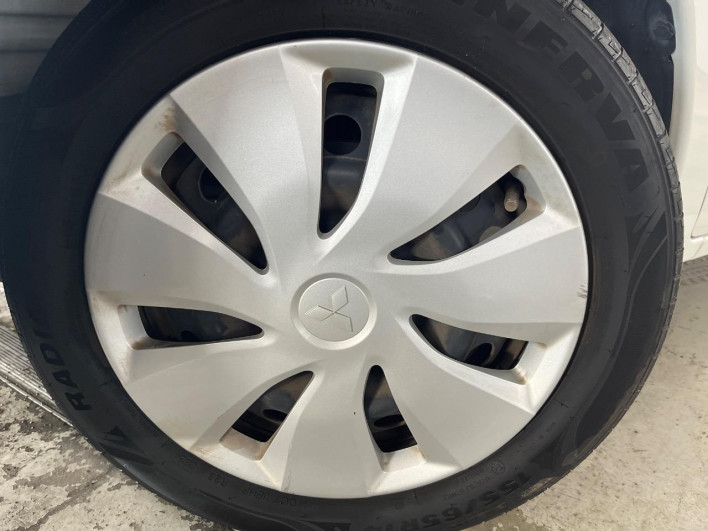 2015 Mitsubishi eK Space DBA-B11A (UW-6a19033bd4b26)[5]