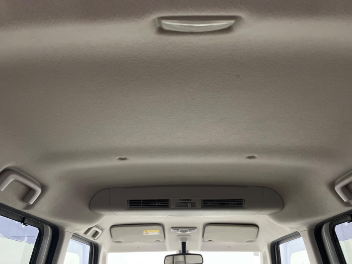 2015 Mitsubishi eK Space DBA-B11A (UW-6a19033bd4b26)[29]