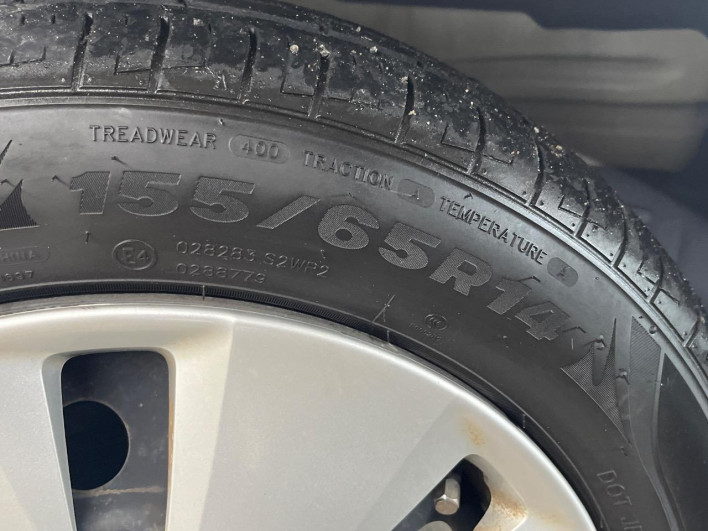 2015 Mitsubishi eK Space DBA-B11A (UW-6a19033bd4b26)[12]