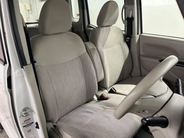 2015 Mitsubishi eK Space DBA-B11A (UW-6a19033bd4b26)[21]