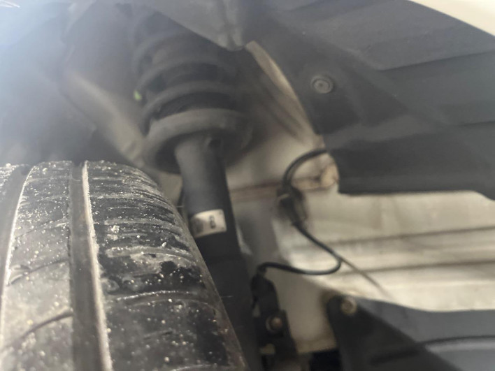 2015 Mitsubishi eK Space DBA-B11A (UW-6a19033bd4b26)[7]