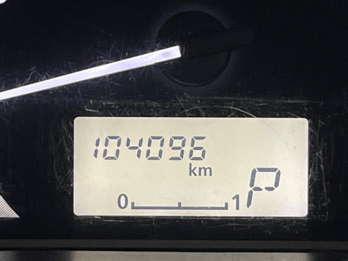 2015 Mitsubishi eK Space DBA-B11A (UW-6a19033bd4b26)[2]