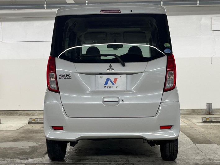 2015 Mitsubishi eK Space DBA-B11A (UW-6a19033bd4b26)[27]