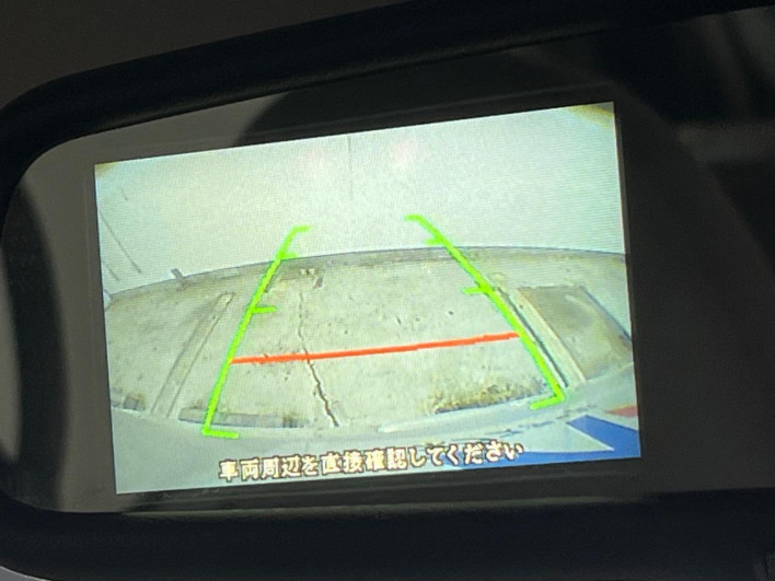 2015 Mitsubishi eK Space DBA-B11A (UW-6a19033bd4b26)[18]