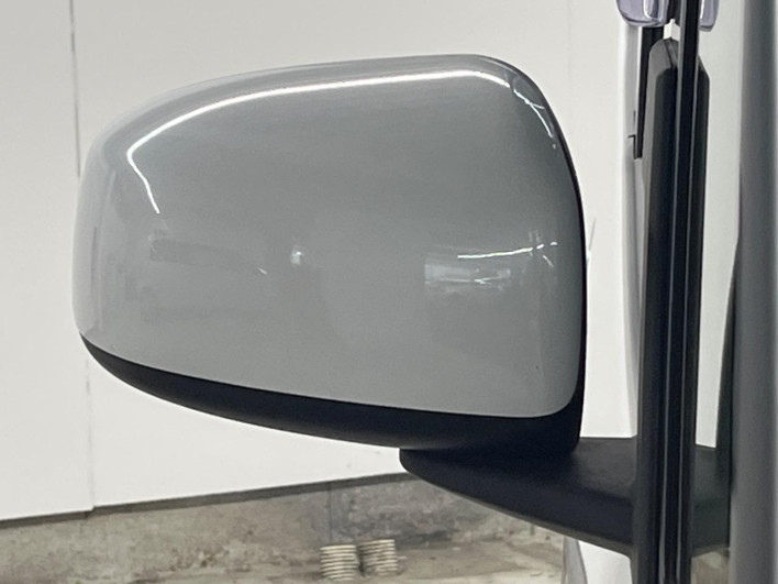 2015 Mitsubishi eK Space DBA-B11A (UW-6a19033bd4b26)[10]