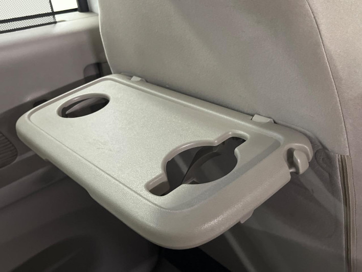 2015 Mitsubishi eK Space DBA-B11A (UW-6a19033bd4b26)[25]