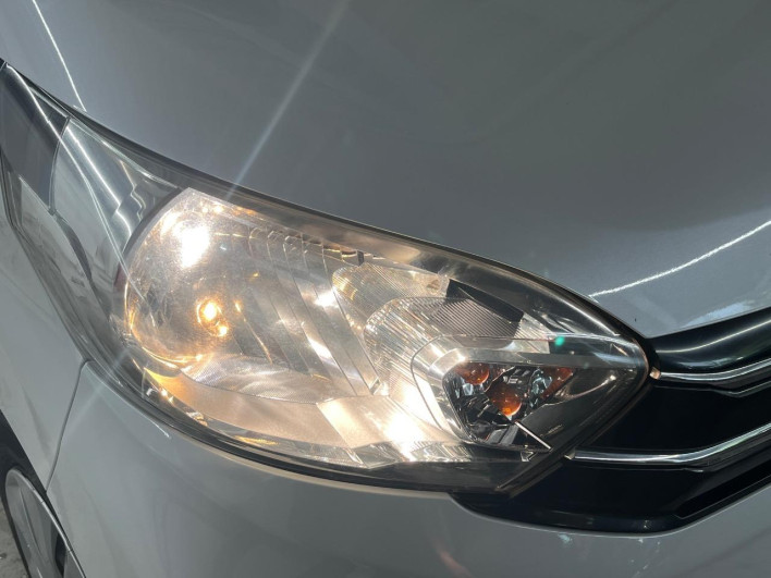 2015 Mitsubishi eK Space DBA-B11A (UW-6a19033bd4b26)[9]