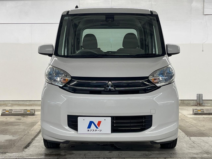 2015 Mitsubishi eK Space DBA-B11A (UW-6a19033bd4b26)[17]