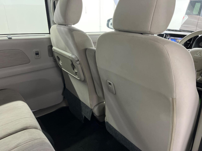 2015 Mitsubishi eK Space DBA-B11A (UW-6a19033bd4b26)[23]