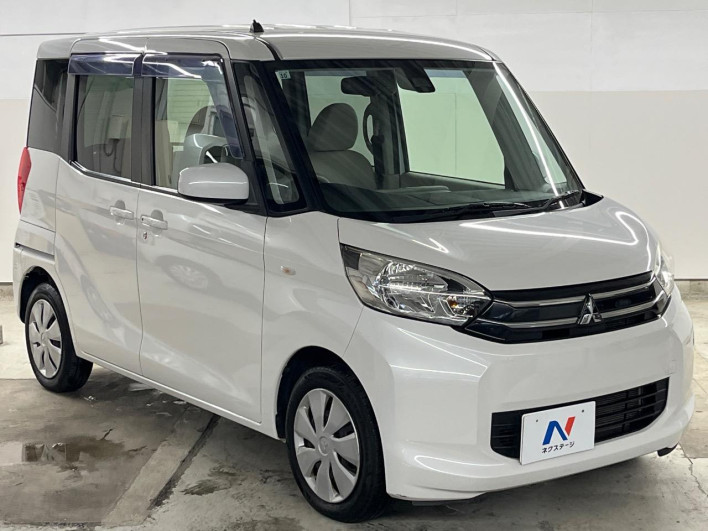 2015 Mitsubishi eK Space DBA-B11A (UW-6a19033bd4b26)[19]
