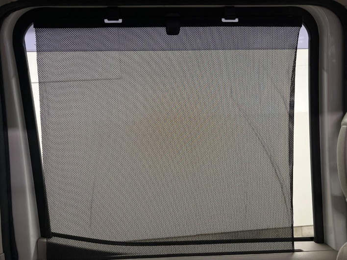 2015 Mitsubishi eK Space DBA-B11A (UW-6a19033bd4b26)[24]