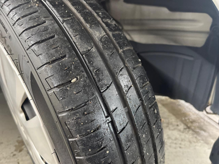 2015 Mitsubishi eK Space DBA-B11A (UW-6a19033bd4b26)[6]