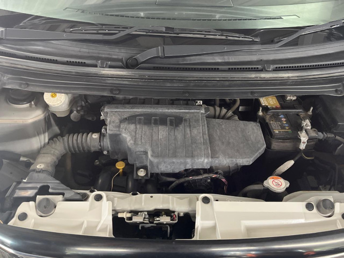 2015 Mitsubishi eK Space DBA-B11A (UW-6a19033bd4b26)[8]