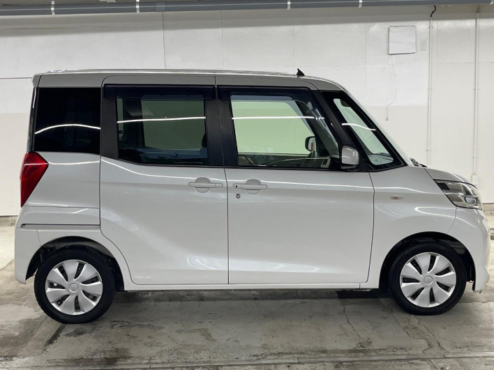 2015 Mitsubishi eK Space DBA-B11A (UW-6a19033bd4b26)[20]