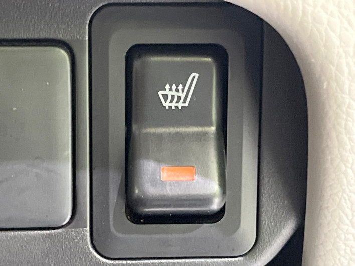 2018 Mitsubishi eK Wagon DBA-B11W (UW-6a19033cc6e88)[14]