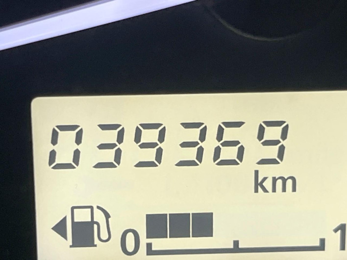 2018 Mitsubishi eK Wagon DBA-B11W (UW-6a19033cc6e88)[2]