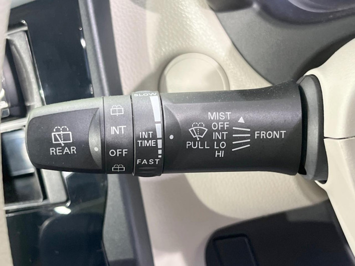 2018 Mitsubishi eK Wagon DBA-B11W (UW-6a19033cc6e88)[17]