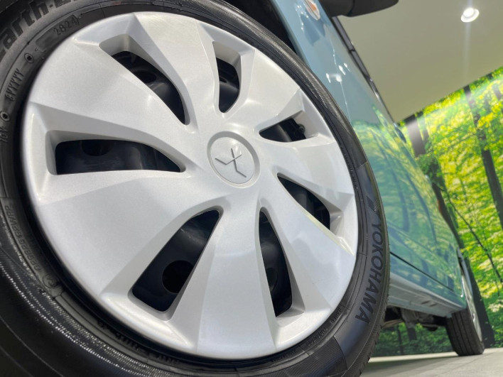 2018 Mitsubishi eK Wagon DBA-B11W (UW-6a19033cc6e88)[8]