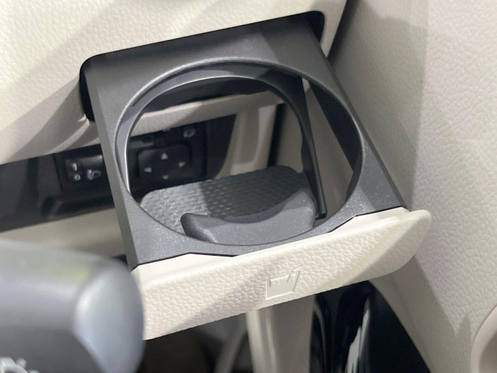 2018 Mitsubishi eK Wagon DBA-B11W (UW-6a19033cc6e88)[19]