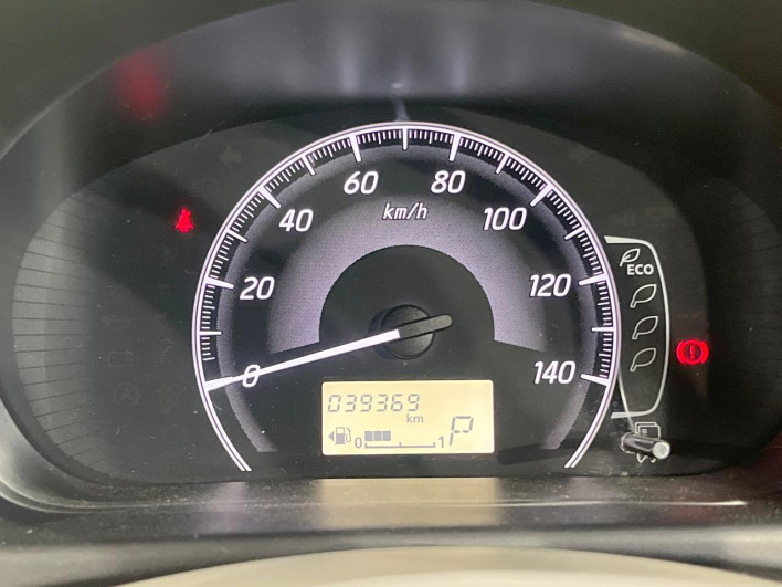2018 Mitsubishi eK Wagon DBA-B11W (UW-6a19033cc6e88)[26]