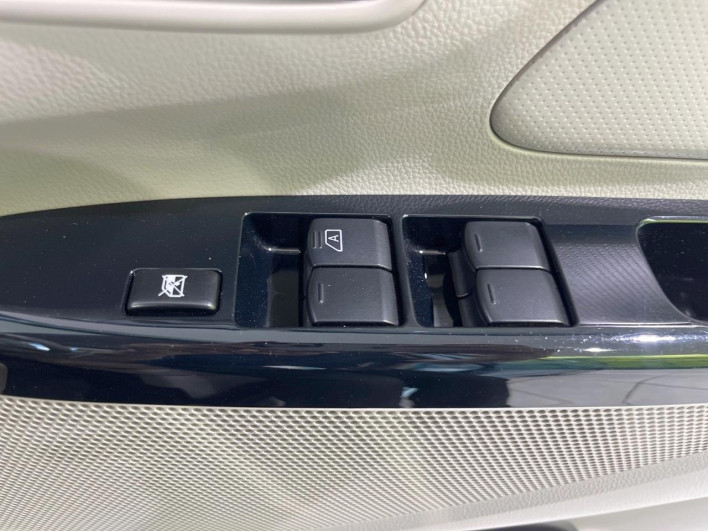 2018 Mitsubishi eK Wagon DBA-B11W (UW-6a19033cc6e88)[13]