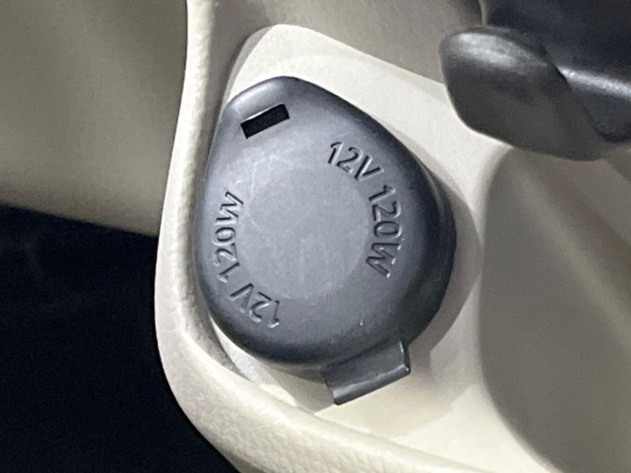 2018 Mitsubishi eK Wagon DBA-B11W (UW-6a19033cc6e88)[25]