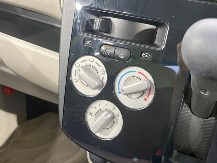 2018 Mitsubishi eK Wagon DBA-B11W (UW-6a19033cc6e88)[21]