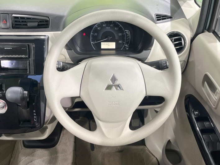 2018 Mitsubishi eK Wagon DBA-B11W (UW-6a19033cc6e88)[27]