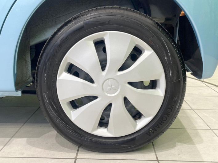 2018 Mitsubishi eK Wagon DBA-B11W (UW-6a19033cc6e88)[12]